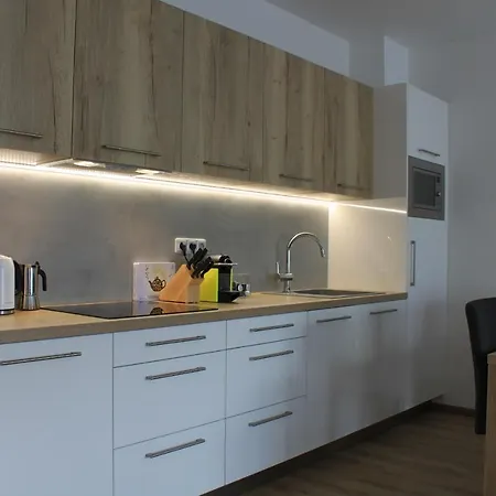 Apartman Lipno G11 Frymburk nad Vltavou Exterior foto