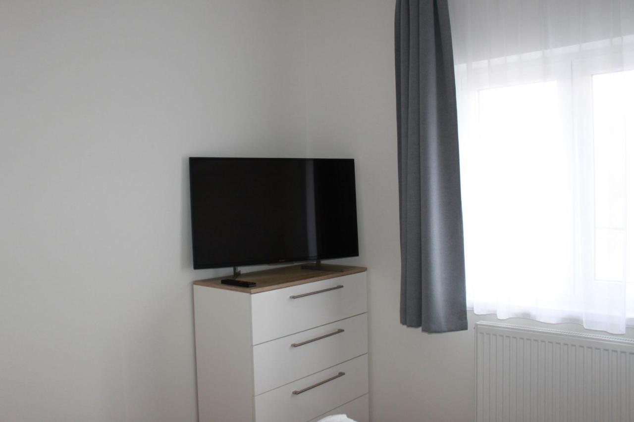 Apartment Lipno G11